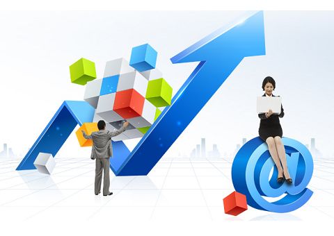 凤台网络推广如何做？积累网络推广经验是关键