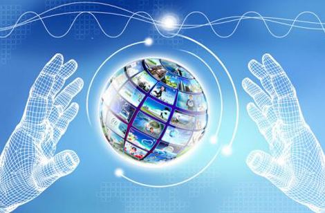 凤台企业如何分析竞争对手的网络推广效果