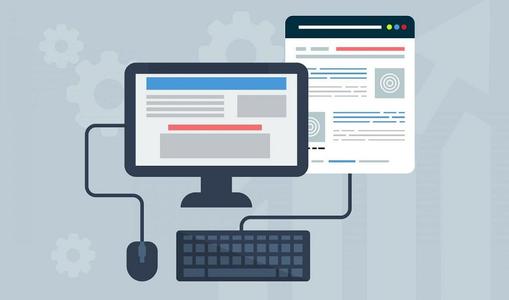 凤台分析企业网站建设需要考虑的几个重要安全因素