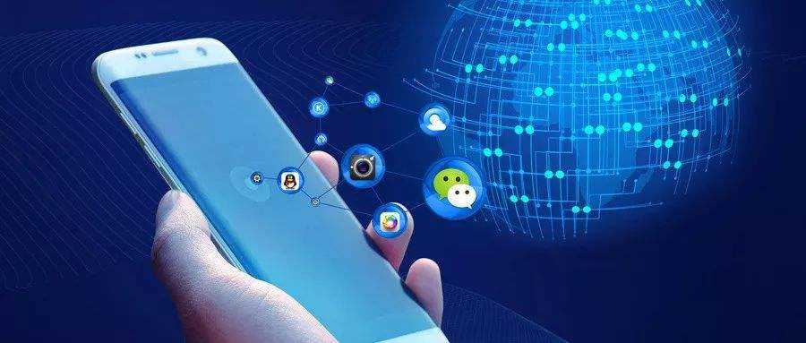 凤台分析提升微信营销的效果六大要素