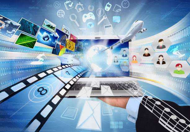 凤台做好成都网络推广，企业需要解决这3个主要问题