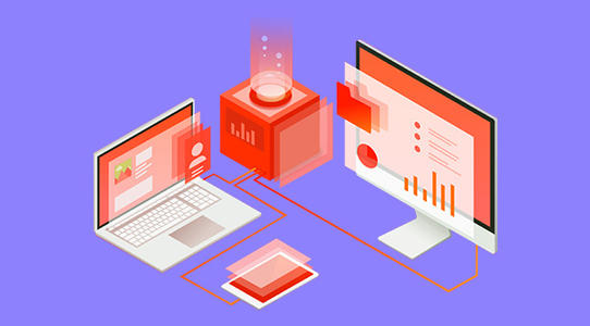 凤台分析导致企业网络推广没效果的原因有哪些