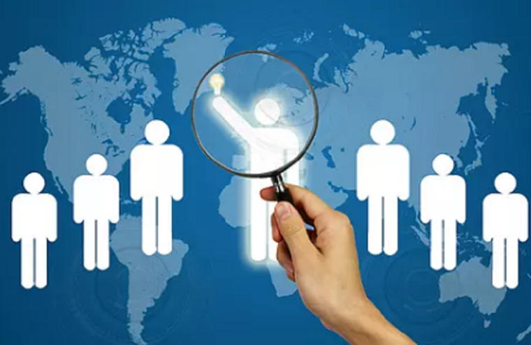 凤台为什么许多企业的新闻营销效果不明显呢