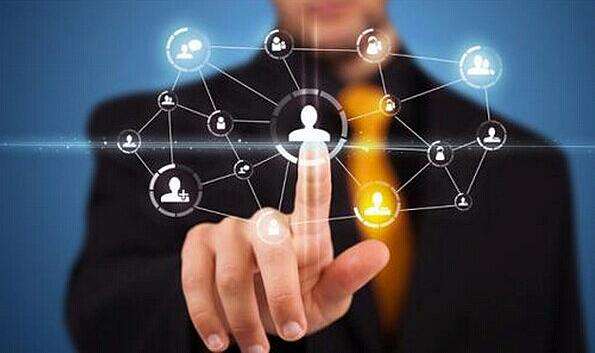 凤台企业如何根据自己的需求挑选网络推广方法