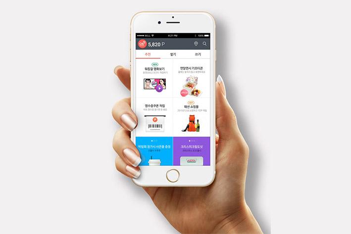 凤台企业开发建设微信小程序之后如何留住用户？