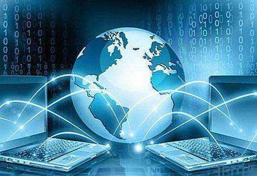 凤台企业运营微信公众平台可能会出现的几大常见问题