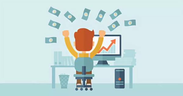 凤台企业如何利用微信公众平台与粉丝产生互动?