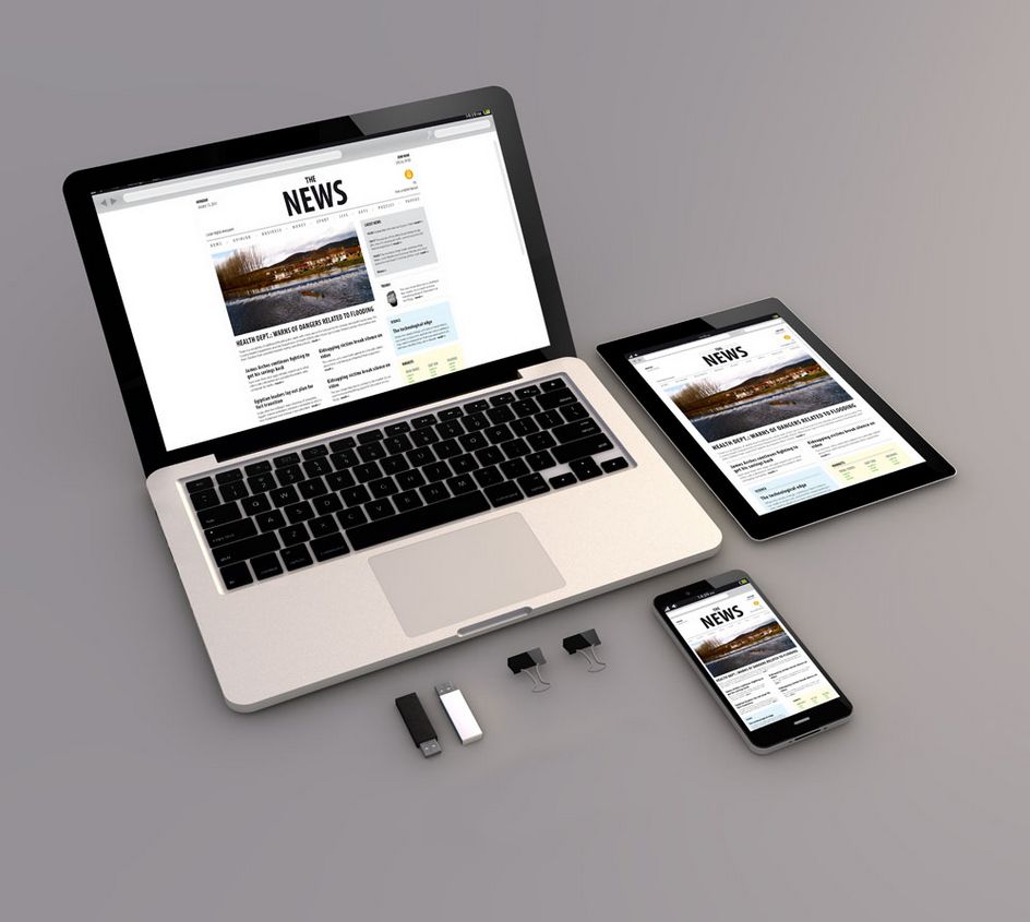 凤台企业进行微信开发需要注意哪五大问题？