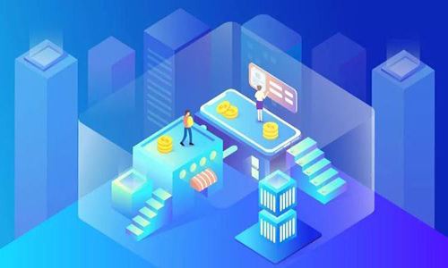 凤台解读传统企业网络推广面临的困惑体现在哪些方面