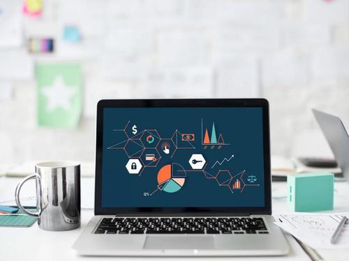 凤台企业网站建设过程中如何让自己的网站受人喜爱