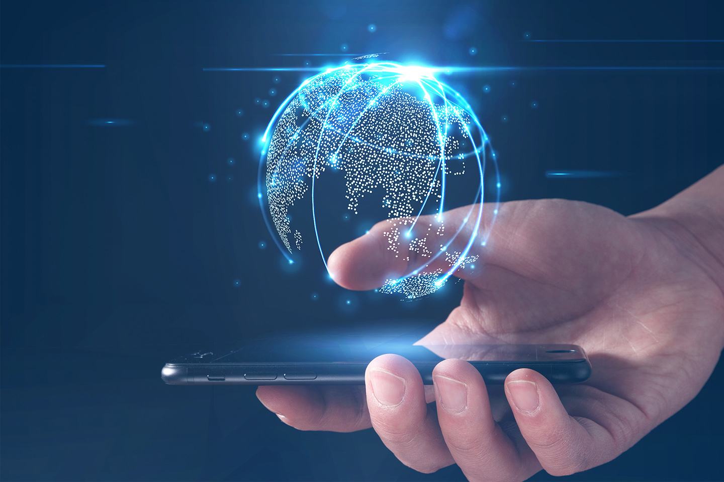 凤台网络推广效果不理想是什么原因造成的呢