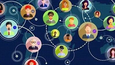 凤台分析提升微信营销效果的5个因素