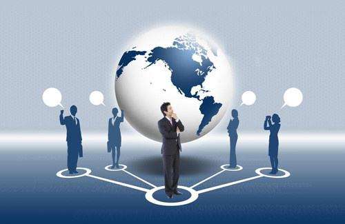 凤台企业进行软文推广需要注意的几个方面的问题