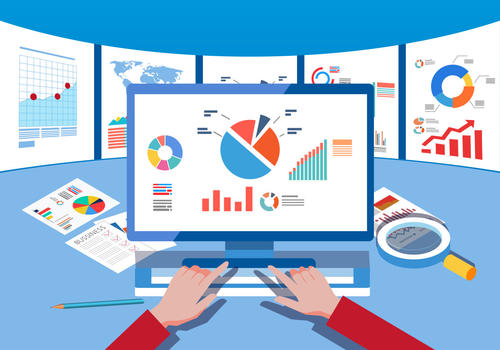 凤台哪一种网站设计风格才是适合企业呢？