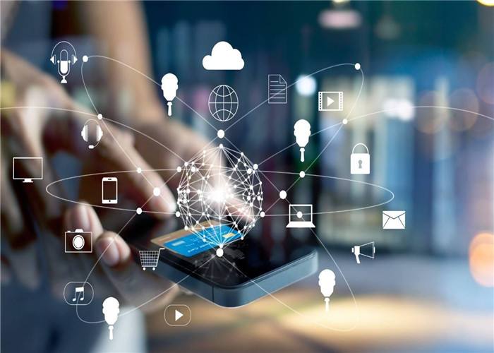 凤台传统企业如何运用网络推广进行品牌的建设