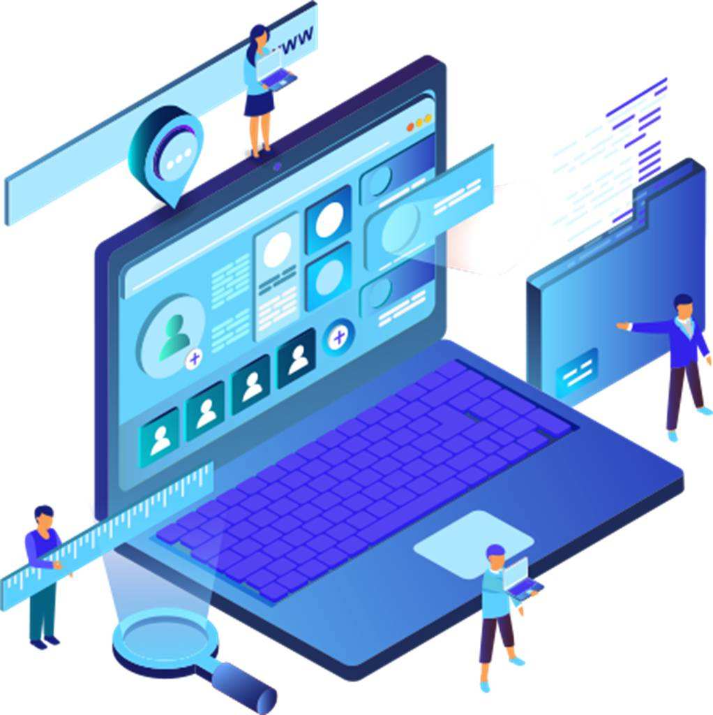 凤台分析企业网站设计过程中需要注意的几个问题