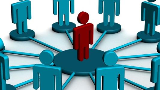 凤台分析企业网络广告可以进行的几种表现形式