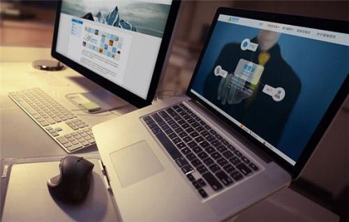 凤台营销型网站建设有什么特点，企业该如何制作