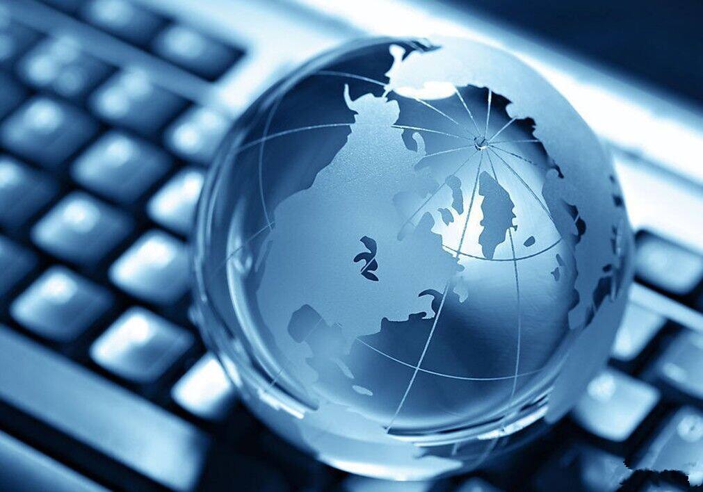 凤台企业网络营销如何做才能提升客户转化率