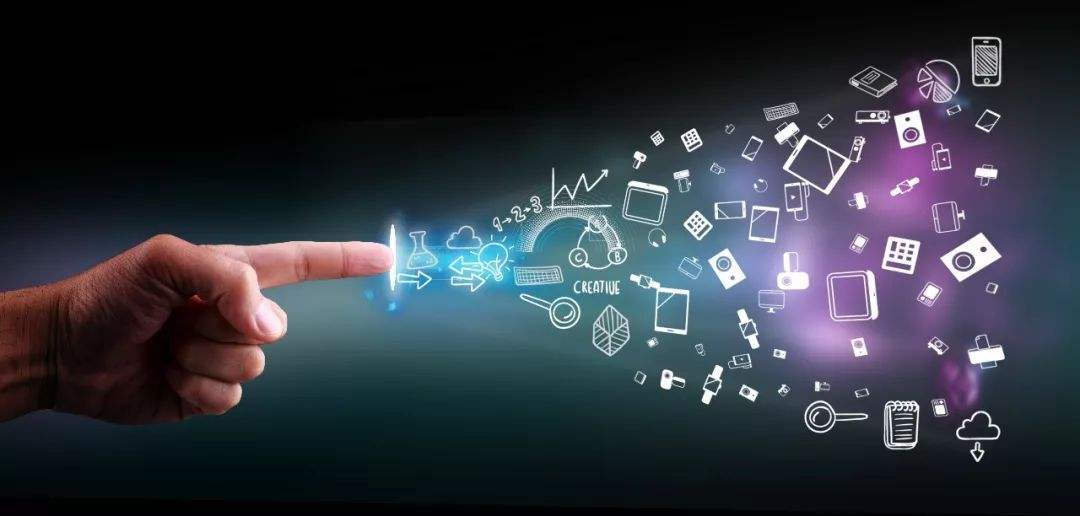 凤台总结目前运用比较广泛的几种企业网络推广方式