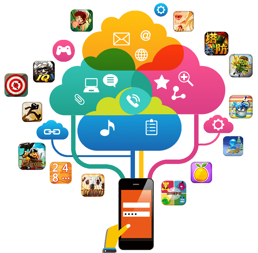 凤台网络推广公司分析零基础的企业如何做好产品推广