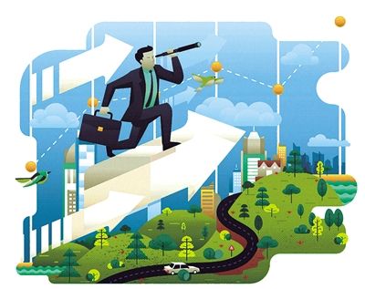 凤台微信小程序开发公司分析运营商城小程序需要注意的内容