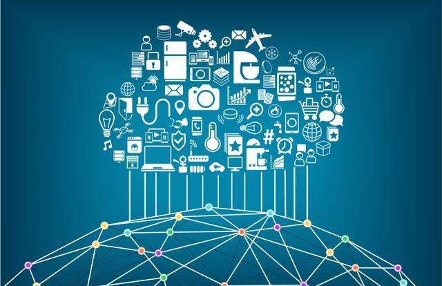 凤台分析企业需要进行微信开发的几个理由