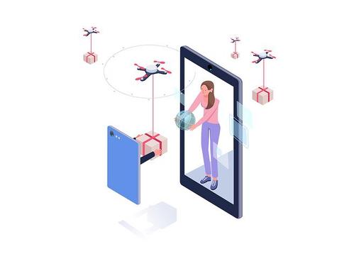 凤台企业做新闻营销来对于品牌有什么好处呢