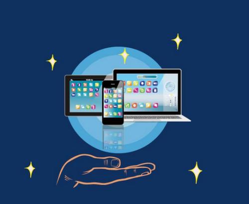 凤台企业做好网站建设需要避免哪些错误