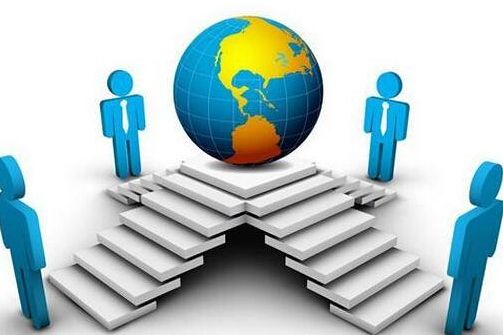 凤台做好网络营销企业需要提前想好这几个问题