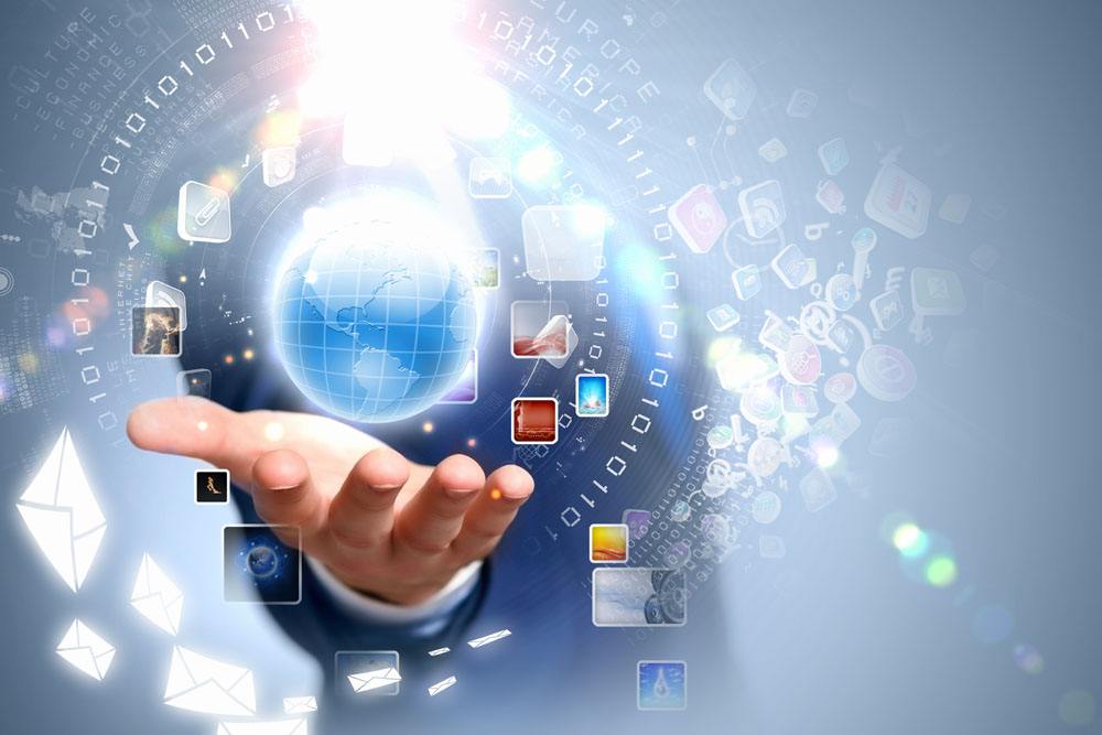 凤台成都网络推广公司分析企业营销现阶段存在的问题