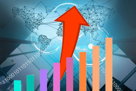 凤台分析企业网络推广初期可能会遇到的问题