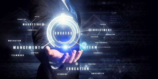 凤台微信小程序开发公司分析企业如何为小程序进行引流