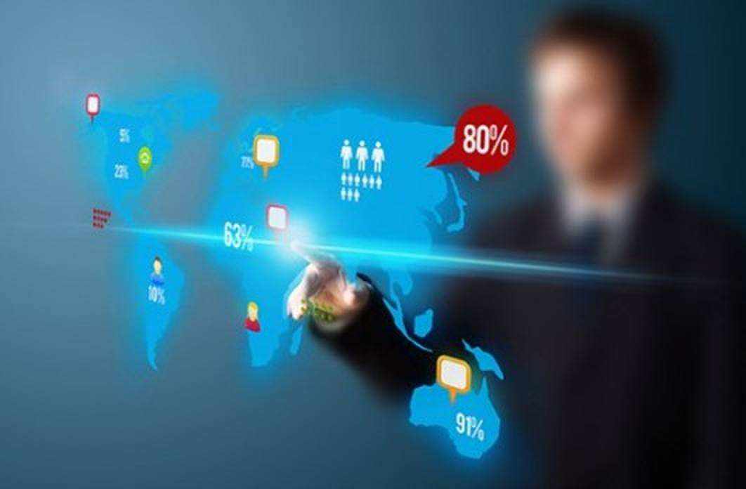 凤台企业如何制定网络推广的内容方案？