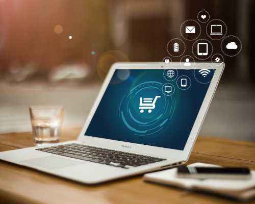 凤台总结企业提升微信营销作用的几种方法