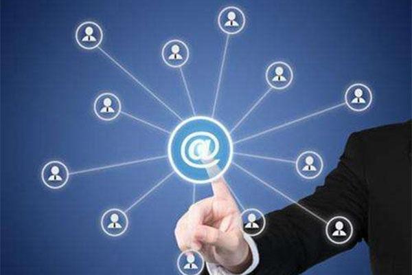 凤台网络推广企业如何寻找更为精准的流量来源