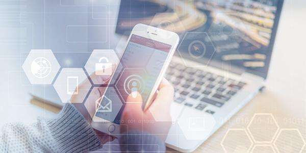 凤台微信开发公司分析微信公众号二次开发的必要性