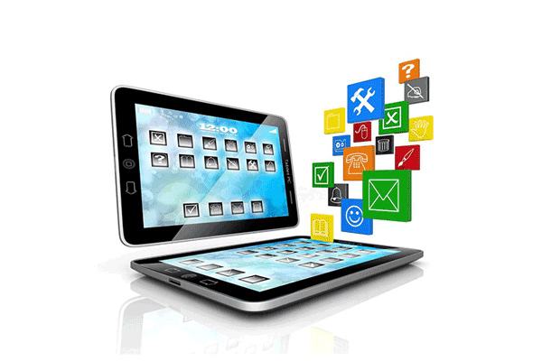 凤台网络推广公司深度解析企业推广没效果的原因