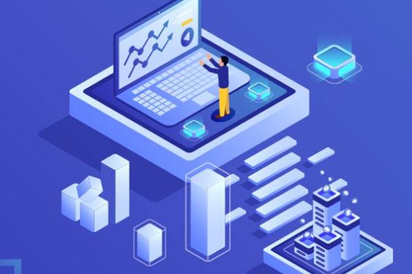 凤台剖析客服功能在网络营销中的价值有哪些